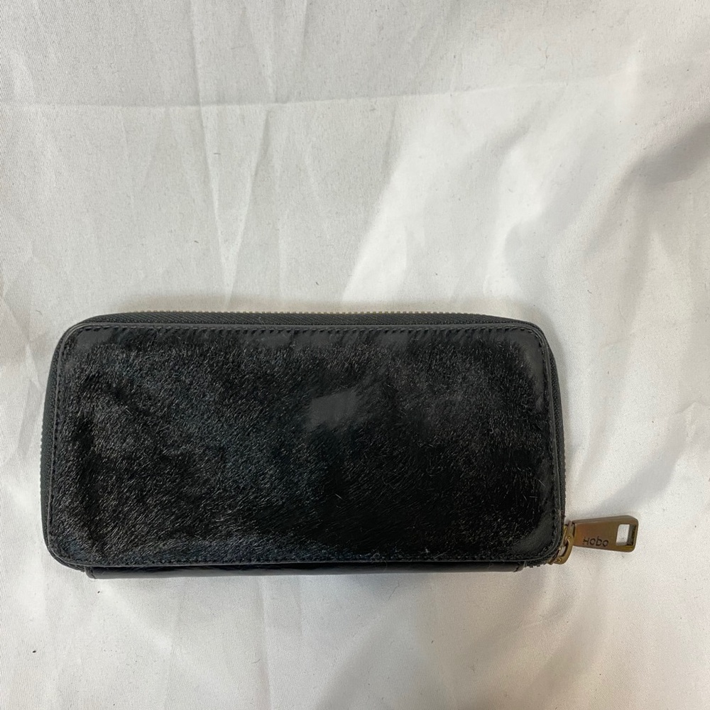 HOBO Wallet - Picture 2 of 8